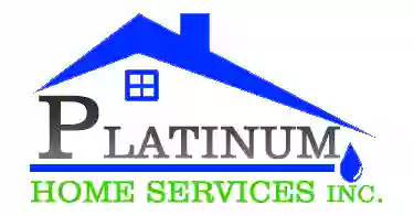 Platinum Home Services Inc.