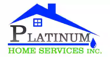 Platinum Home Services, Inc.