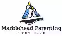 Marblehead Parenting & Tot Club