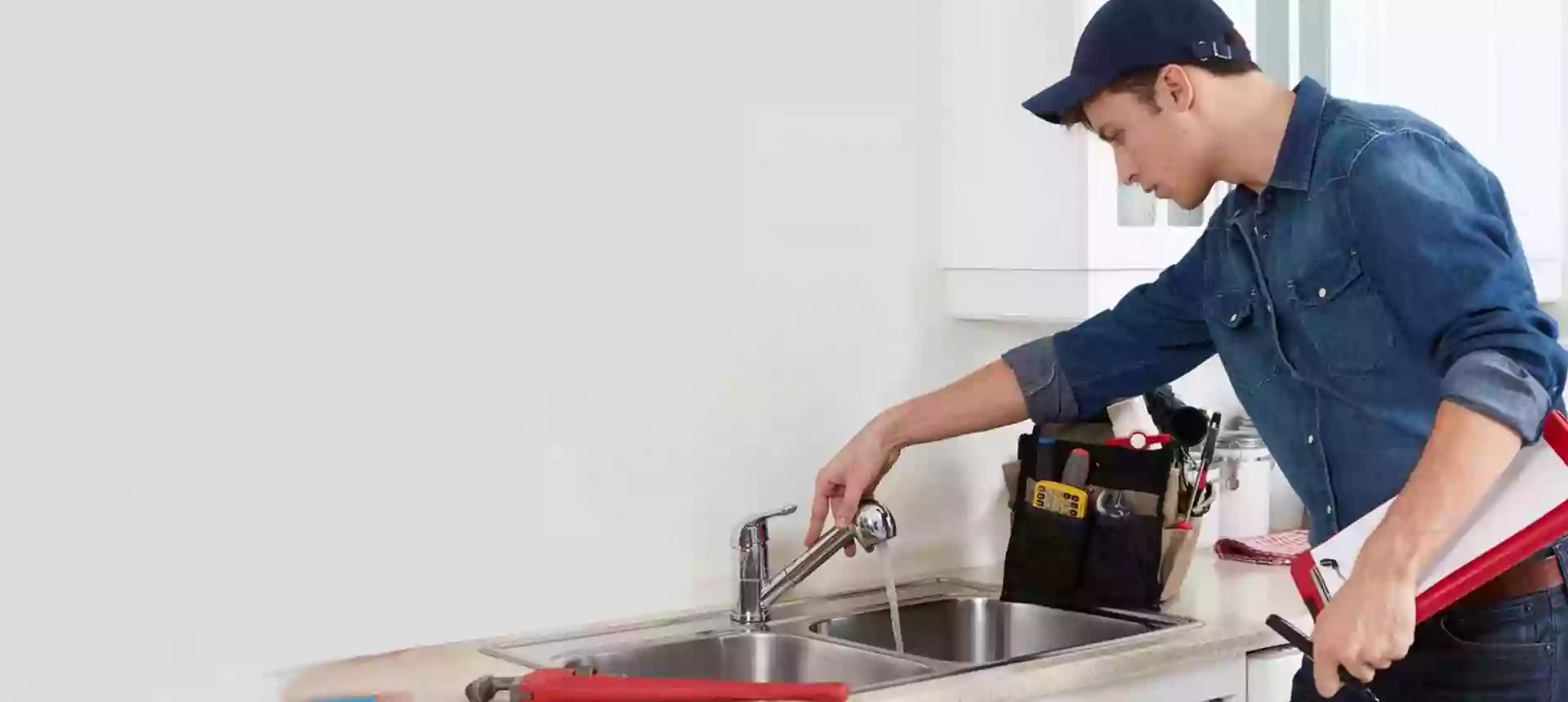 Lambert's Plumbing, Heating, and Air Conditioning