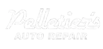 Pelletier's Auto Repair