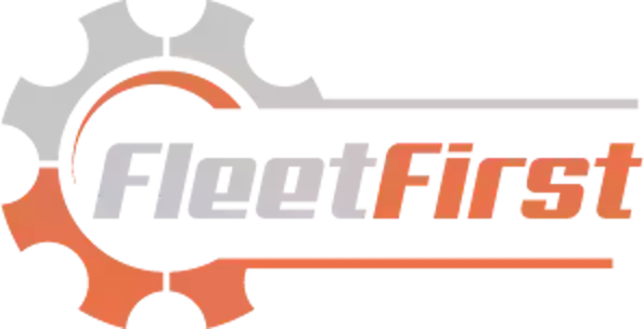 FleetFirst