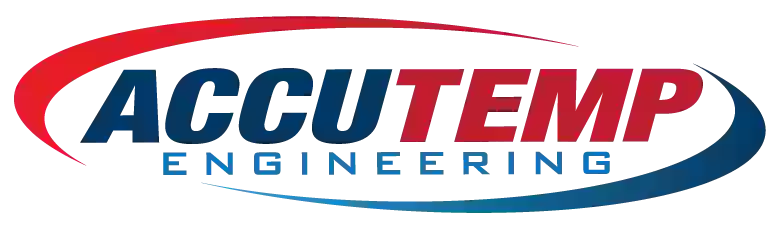 Accutemp Engineering Inc.