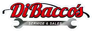 DiBacco's Service Center