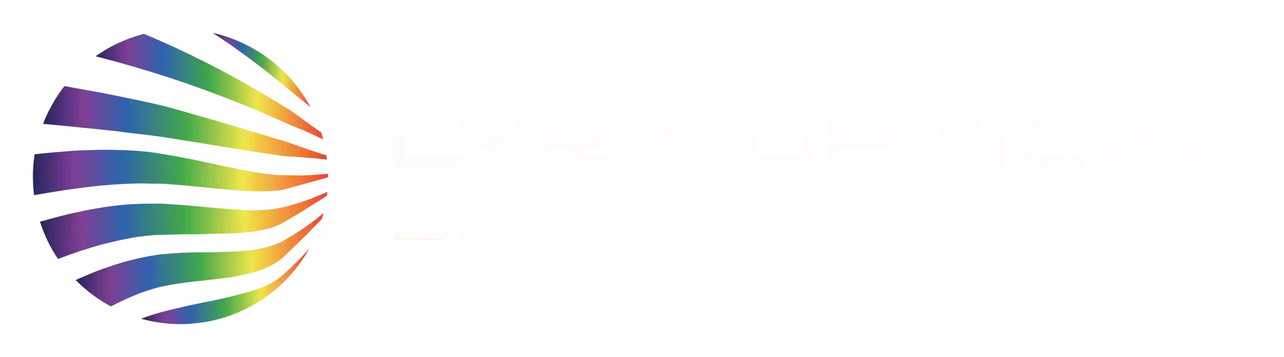 Lyra Optical Services