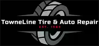 Towne Line Tire & Auto Repair