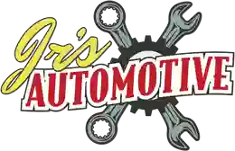 Junior's Automotive & Gas