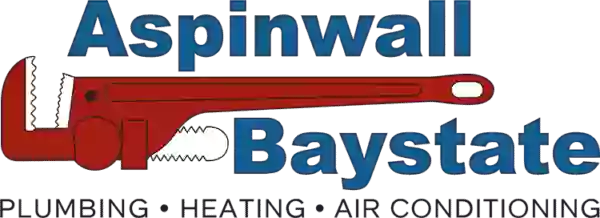 Aspinwall Plumbing