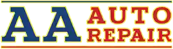 AAA Auto Repair and Vibrant Gas