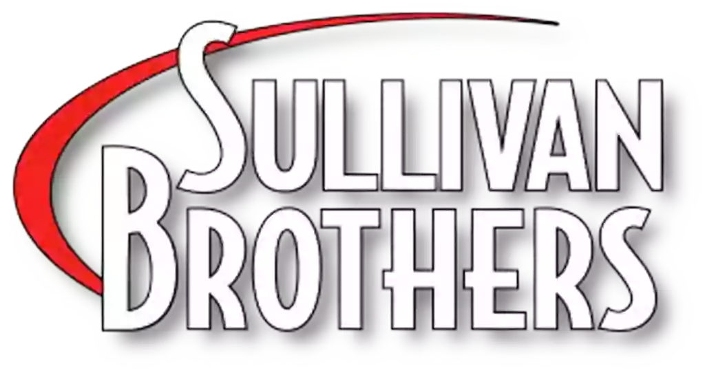 Sullivan Brothers Collision Center