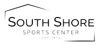 South Shore Sports Center