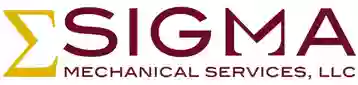 SIGMA Mechanical Services
