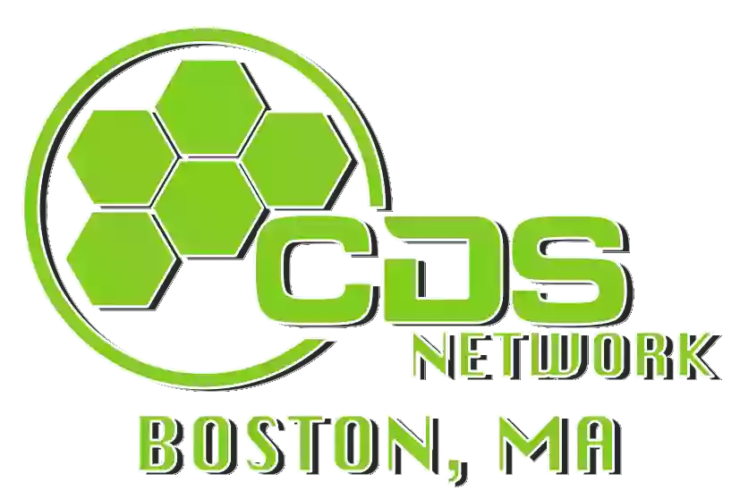 Clean Diesel Specialists - Boston, Massachusetts
