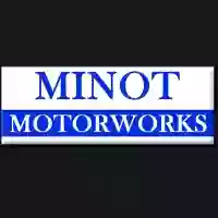 Minot Motorworks