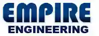 Empire Engineering Co Inc