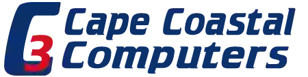 Cape Coastal Computers