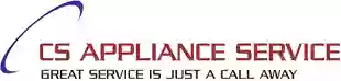 CS Appliance Service