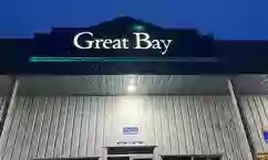 Great Bay Autobody Marine