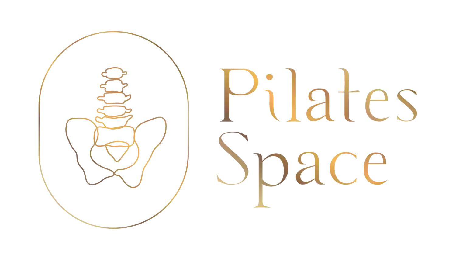 The Pilates Space