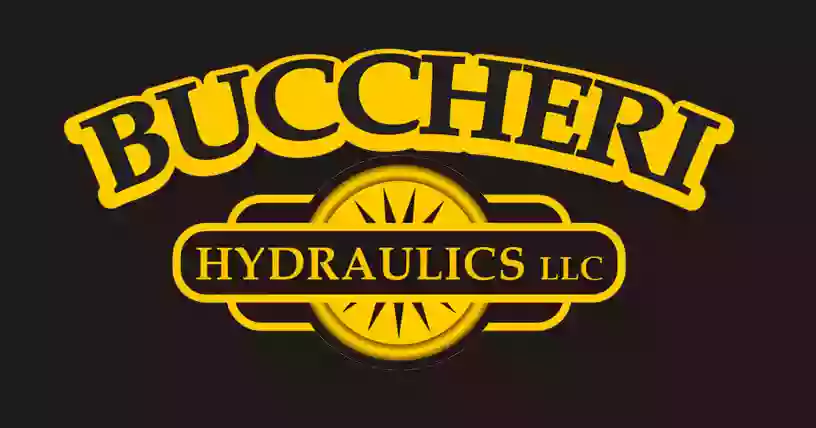 Buccheri Hydraulics LLC