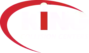 King Collision Centers