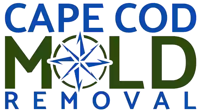 Cape Cod Mold Removal