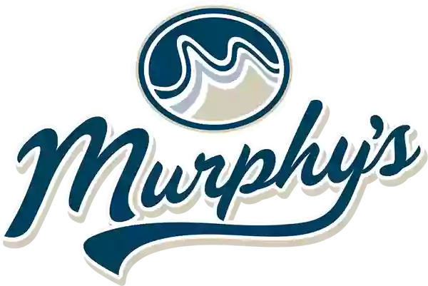 Murphy's Air Conditioning, Heating & Plumbing