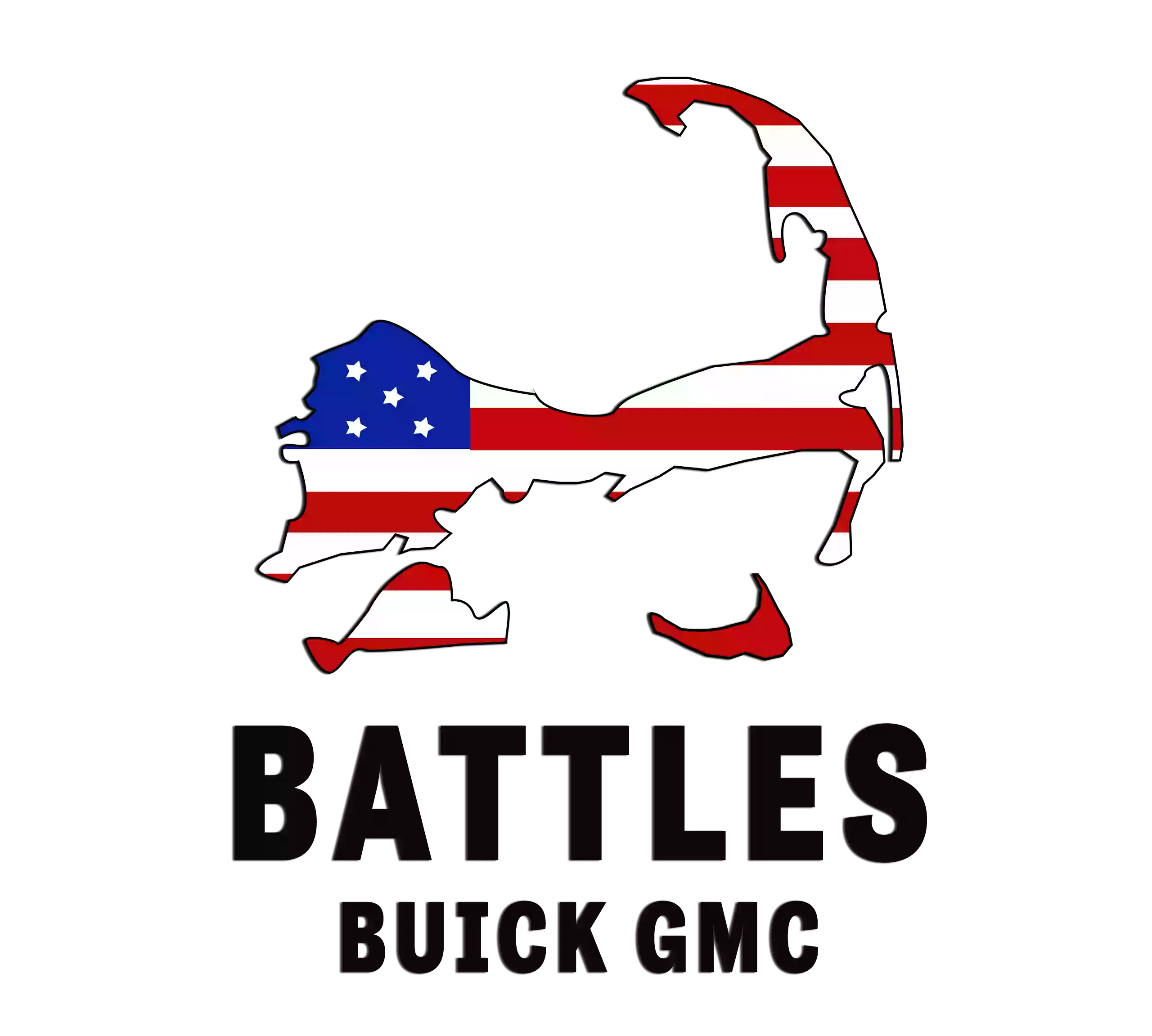 Battles Buick GMC Service & Parts