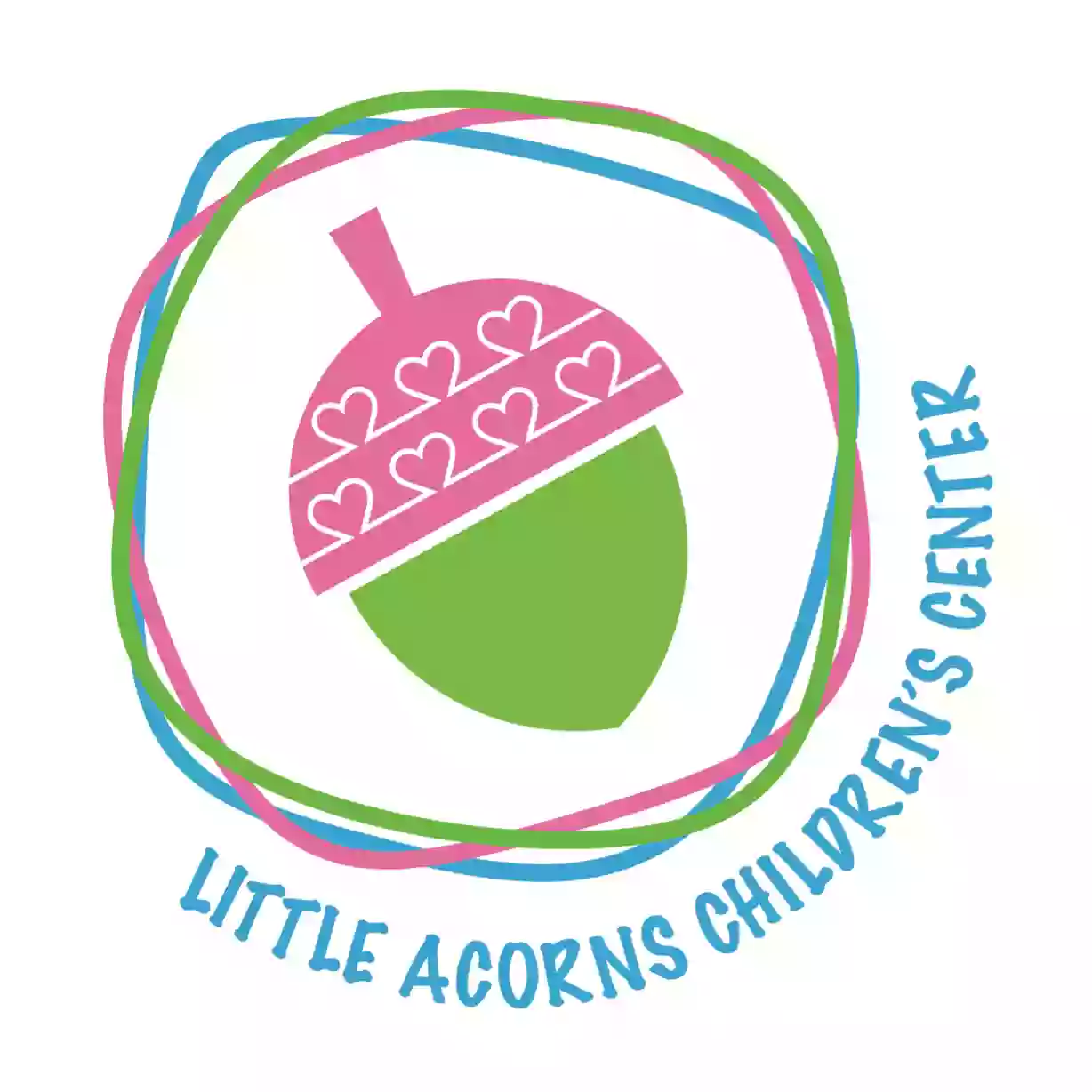 Little Acorns Children's Center