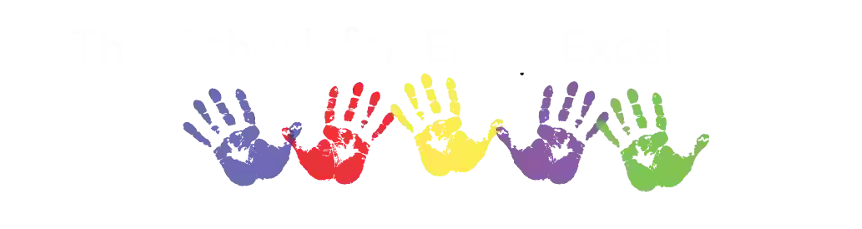 The School For Early Excellence