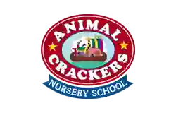Animal Crackers Nursery School