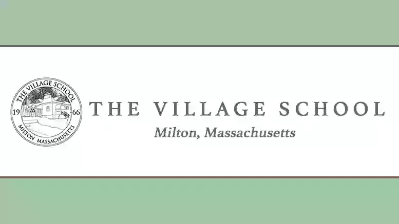 Village School