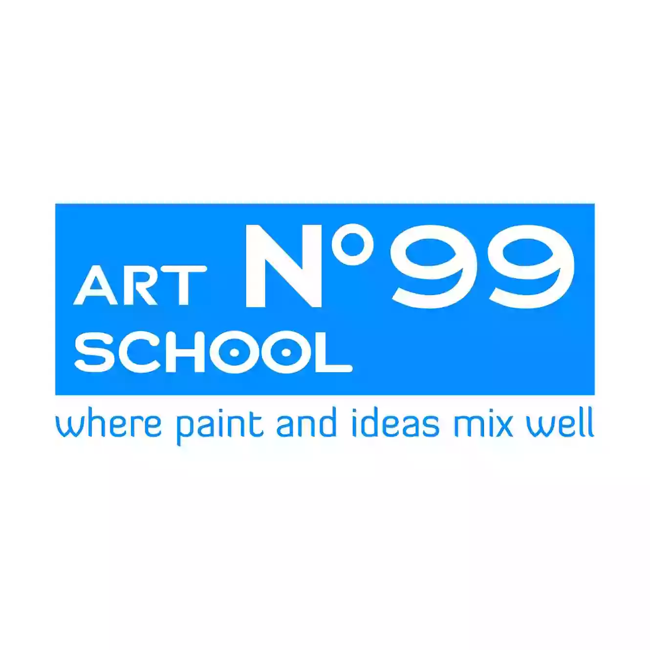Art School 99