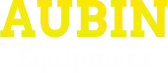 Aubin Equipment & Automotive, Inc