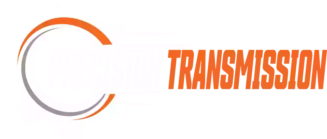 Precision Transmission