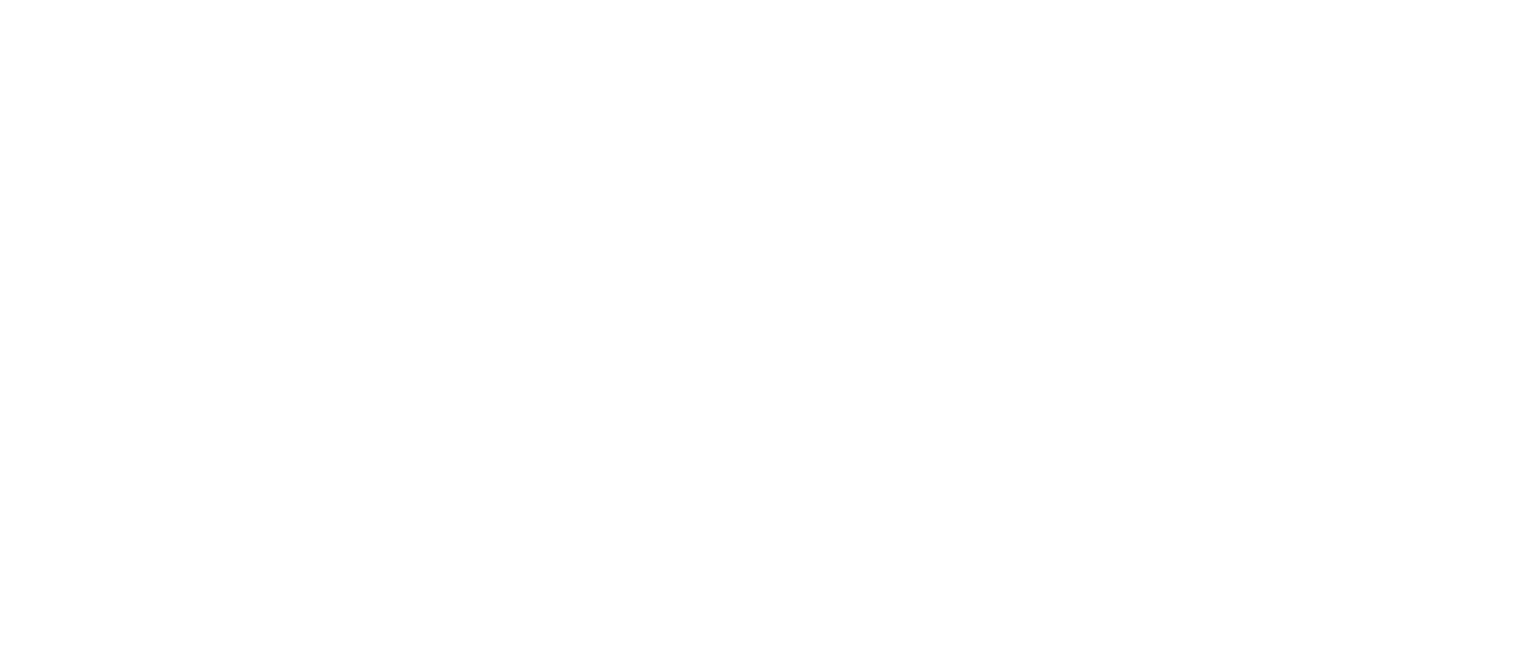 Haven Body Arts Piercing & Tattoo