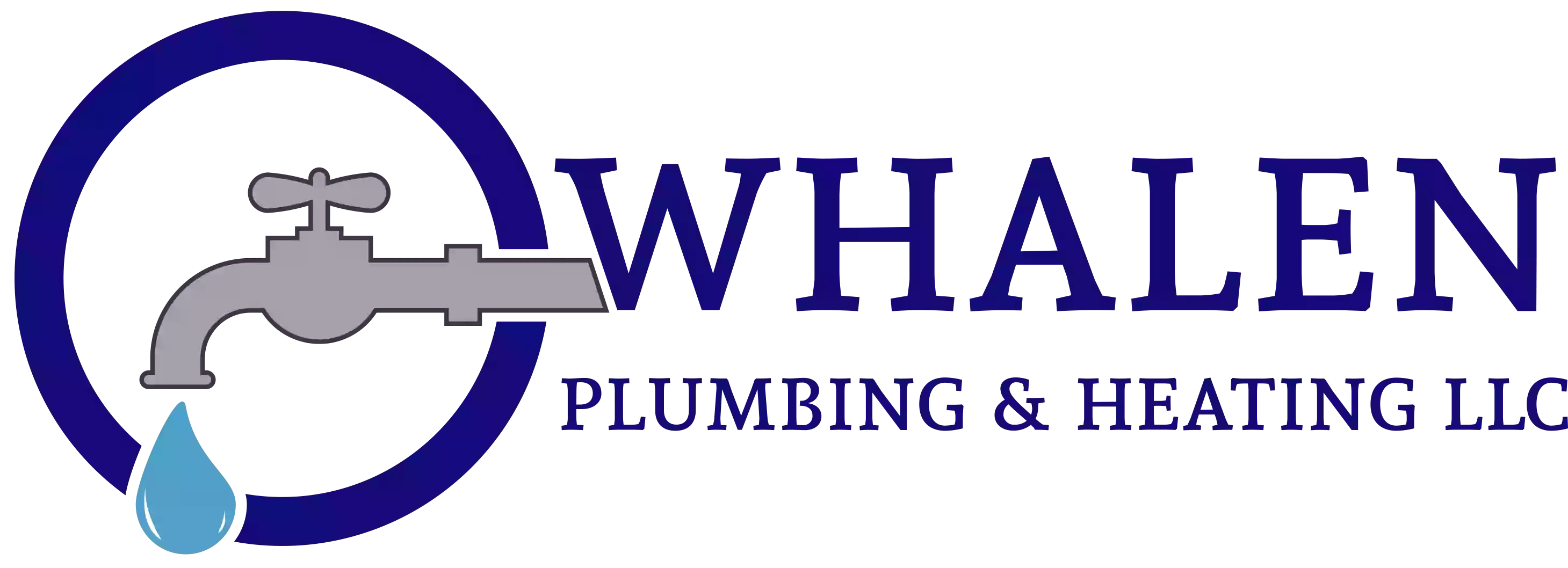 Whalen Plumbing and Heating