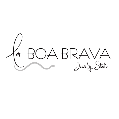 La Boa Brava Jewelry