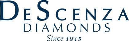 DeScenza Diamonds | Framingham