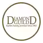 Diamond Guild