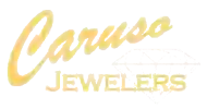 Caruso Jewelers