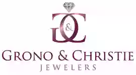 Grono & Christie Jewelers