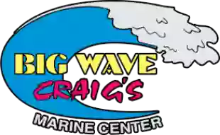 Big Wave Craig's Inc