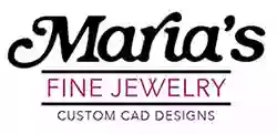 Maria's Fine Jewelry