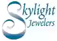 Skylight Jewelers