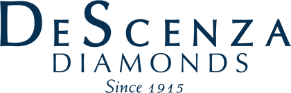 DeScenza Diamonds | Peabody