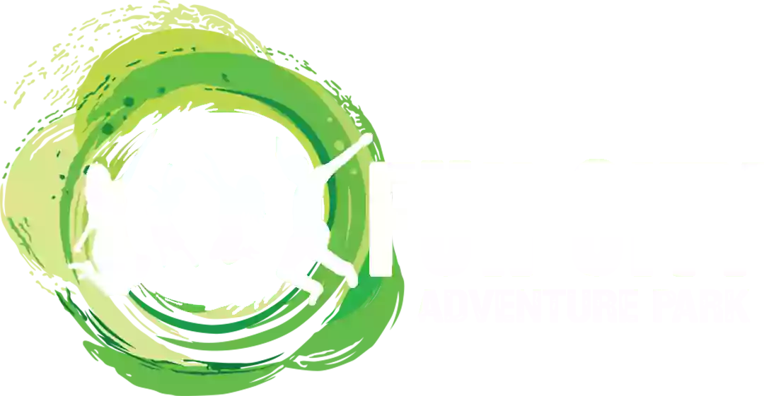 Funcity Adventure Park