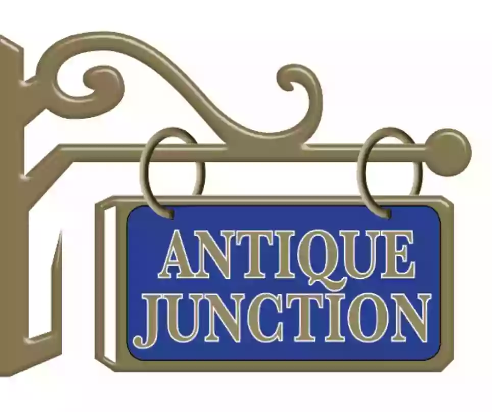 Antique Junction