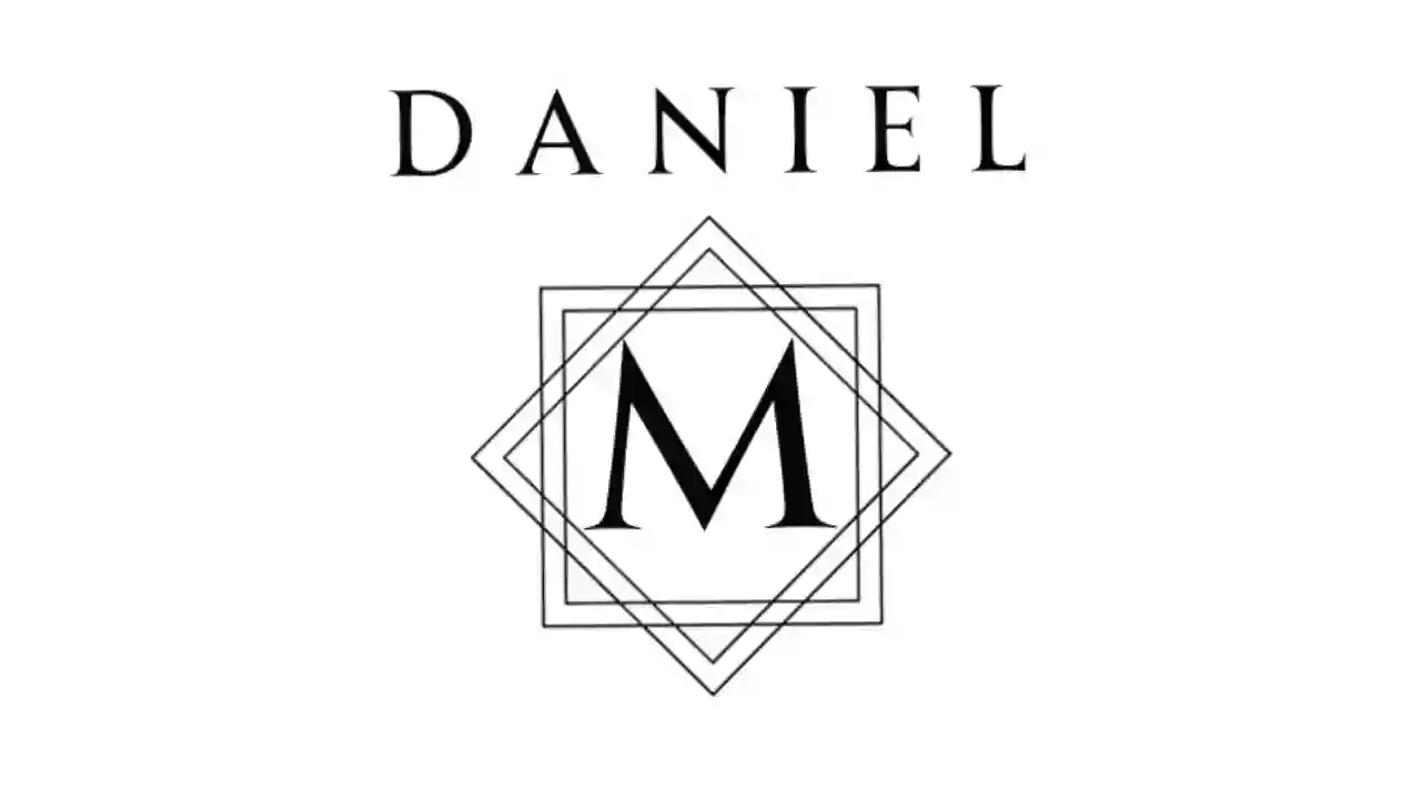 Daniel M Jewelry