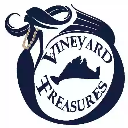 Vineyard Treasures